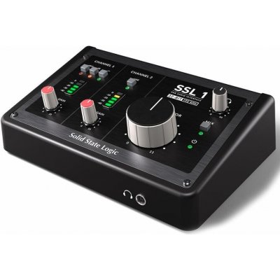 SSL 1 – Hledejceny.cz