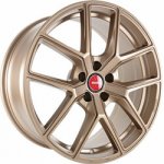 MOMO RF-01 8,5x19 5x112 ET47 golden bronze – Sleviste.cz