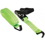 FESTA Svěrka 23628 – Zboží Mobilmania