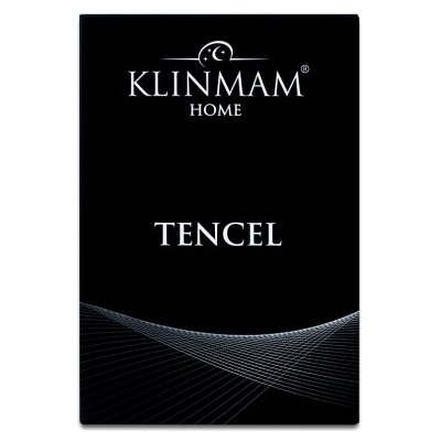 Klinmam Home Tencel 45 90x200