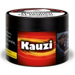 Maridan Kauzi 200 g – HobbyKompas.cz