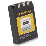 Patona PT1029 – Zboží Živě