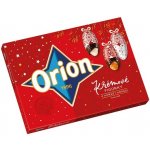 Orion Figurky krémové hořké 333 g – Zboží Dáma