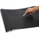 Iso Trade Samolepící tabulová fólie 45 x 200 cm – Zboží Dáma