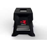 R-Tech stojan MX R15 | Zboží Auto