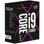 Intel Core i9-10900X BXC8069510900X – Zbozi.Blesk.cz