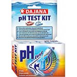 Dajana pH Test Kit 10 ml – Zboží Mobilmania