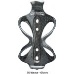 Arundel Mandible – Zboží Dáma