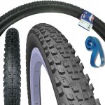 Rubena/Mitas V85 OCELOT 26x2,10 – Zbozi.Blesk.cz