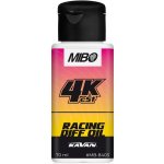 MIBO olej pro diferenciál 4,000cSt 70ml – Zboží Dáma