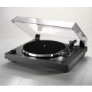 Thorens TD 190