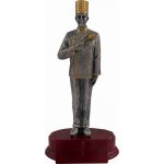 Sportovní trofej FG10 kuchař – Zboží Mobilmania