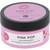 Barva na vlasy Maria Nila Colour Refresh Pink Pop 0.06 maska s barevnými pigmenty 100 ml