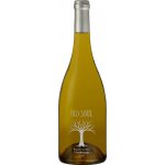 Old Soul Chardonnay 2024 Bílé 13.2% 0,75 l (holá láhev) – Hledejceny.cz