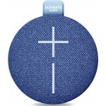 Ultimate Ears Miniroll – Hledejceny.cz