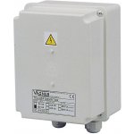 VÁGNER POOL Bezpečnostní transformátor 100W - toroidní vp-8901002 – Sleviste.cz