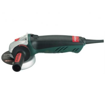 Metabo WE 9-125