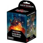 D&D Icons of the Realms Miniatures: The Wild Beyond the Witchlight – Zboží Živě