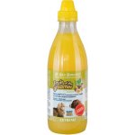 IV San Bernard Maracuja 500 ml – Zbozi.Blesk.cz