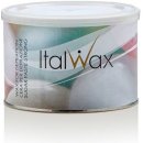 Italwax cukrová pasta v plechovce Soft 400 g