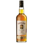 Aberlour Forest Reserve 10y 40% 0,7 l (tuba) – Hledejceny.cz