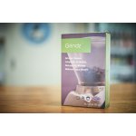 Urnex Grindz 3 x 35 g – Zboží Mobilmania