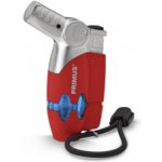 PRIMUS PowerLighter červený – Zboží Dáma