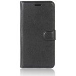 Litchi černé – Nokia 7 Plus – Zboží Živě