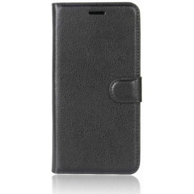 Litchi černé – Nokia 7 Plus – Zboží Živě