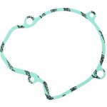 ATHENA těsnění víka alternátoru KTM SX/EXC 400/520 00-07, SX 450 ATV 08-09, POLARIS OUTLAW 450 08-10, 525 07-11, BETA RR 450 06-09 – Hledejceny.cz