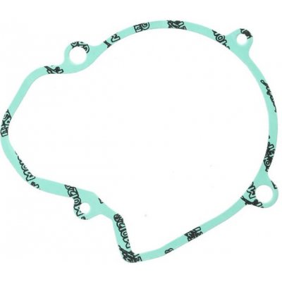 ATHENA těsnění víka alternátoru KTM SX/EXC 400/520 00-07, SX 450 ATV 08-09, POLARIS OUTLAW 450 08-10, 525 07-11, BETA RR 450 06-09 – Hledejceny.cz