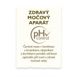 Carnilove True Fresh Fish 4,8 kg – Zboží Dáma