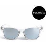 Vuch Wanderer P10303 – Hledejceny.cz