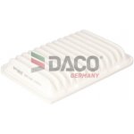 Vzduchový filtr DACO DFA3900 – Hledejceny.cz