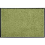 Hanse Home Wash & Clean 101470 Green 60x90 cm – Sleviste.cz