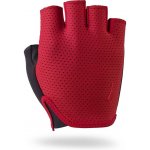 Specialized BG Grail SF red – Zbozi.Blesk.cz