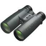 Pentax ZD 10X50 WP – Zbozi.Blesk.cz