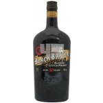 Black Bottle 10y 40% 0,7 l (karton) – Hledejceny.cz