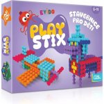 Albi Playstix Kvído – Zboží Živě