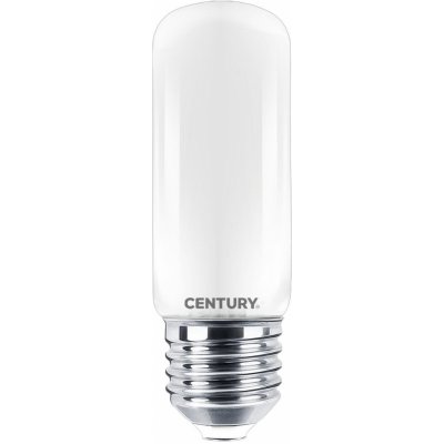 Žárovky Century, E27, LED žárovky – Heureka.cz