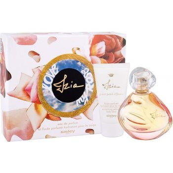 Sisley Izia parfémovaná voda dámská 50 ml
