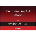 Canon 1711C006 – Sleviste.cz