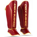 DBX BUSHIDO ProFighter Cherry – Sleviste.cz