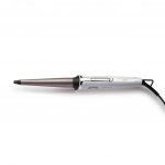 Bellissima Imetec 11424 GT15 200 – Sleviste.cz