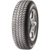 Pneumatika Sava Eskimo S3 205/55 R16 91T