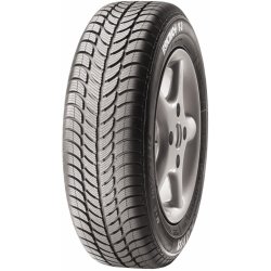 Sava Eskimo S3 205/55 R16 91T