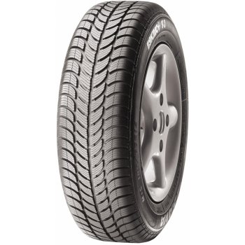 Sava Eskimo S3 205/55 R16 91T