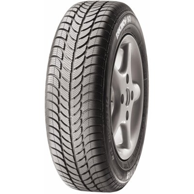 Sava Eskimo S3 205/55 R16 91T – Zboží Mobilmania