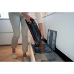 Hoover HF610HX 011 – Zboží Dáma