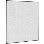 Moskytiéra do okna 11 cm x 11 cm – Hledejceny.cz